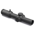 Visor ADLER 1-10x28 - Tubo 34mm