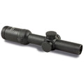 Visor ADLER 1-4x24 - 30mm