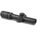 Visor ADLER 1-6x24 - 30mm