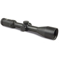 Visor ADLER 2,5-10x50 - 30mm