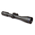 Visor ADLER 2,5-20x50 - 30 - Side Focus - Mil Dot - Ret. Ilum.