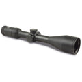 Visor ADLER 3-12x56 - 30mm