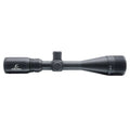 Visor Arcea 3-12x44 - 25, 4mm - Reti. Crist.Ilum. Front Focus