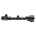 Visor Arcea 3-12x56 - 30 - Ret.Cristal Ilum.