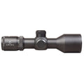 Visor Arcea 3-9x40 COMPACT- 25, 4 - Ret. Iluminada
