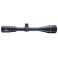 Visor Arcea 4-16x44 - 25,4mm-MIL DOT Reti. Crist.Ilum. Front Focus