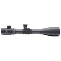 Visor Arcea 6-24x60 - 30 - MIL Dot - Ret. Ilum. - Side Focus