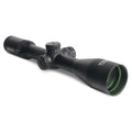 Visor Konus DIABLO 4-16x50