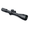 Visor Konus ETERNITY 6-24x50