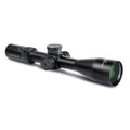 Visor Konus FEARLESS-HD 4-16x50
