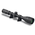Visor Konus FIGHTER 4-12x40