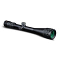 Visor KONUS Pro 6-24x44