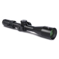 Visor Konus WILD 6-24x50